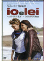 Io e lei