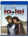Io e lei