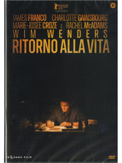 Ritorno alla vita