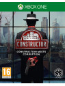 Constructor