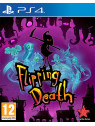 Flipping death