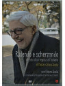 Ridendo e scherzando - ritratto di un regista all'italiana (ettore scola)