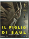 Il figlio di saul