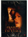 Diario di un'ossessione intima