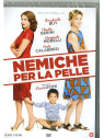 Nemiche per la pelle