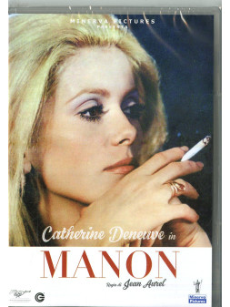 Manon 70