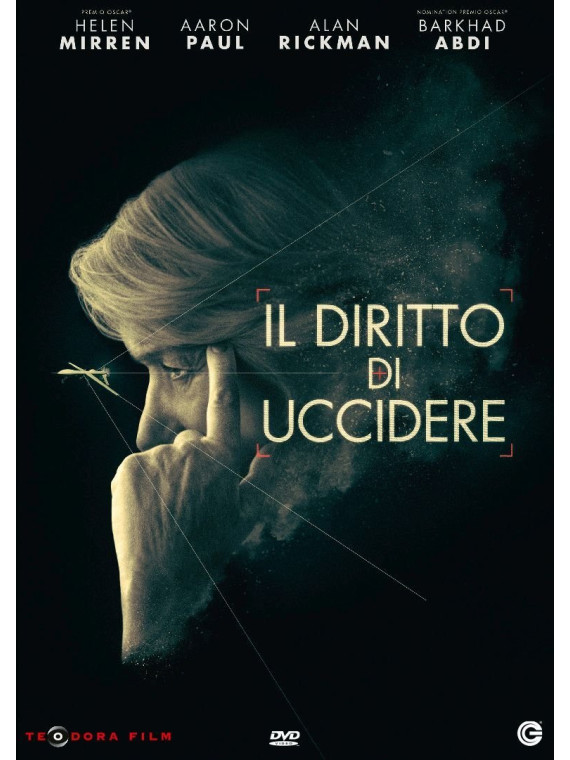 Il diritto di uccidere