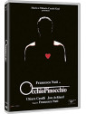 Occhiopinocchio