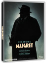 Maigret