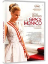 Grace di monaco