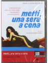 Metti una sera a cena