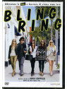 Bling ring