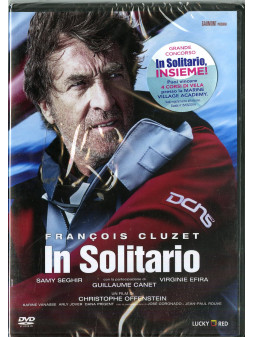 In solitario