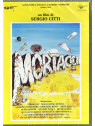 Mortacci