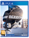 Session skate sim
