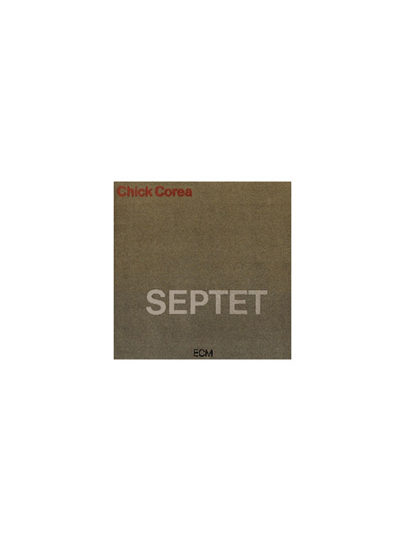 Septet