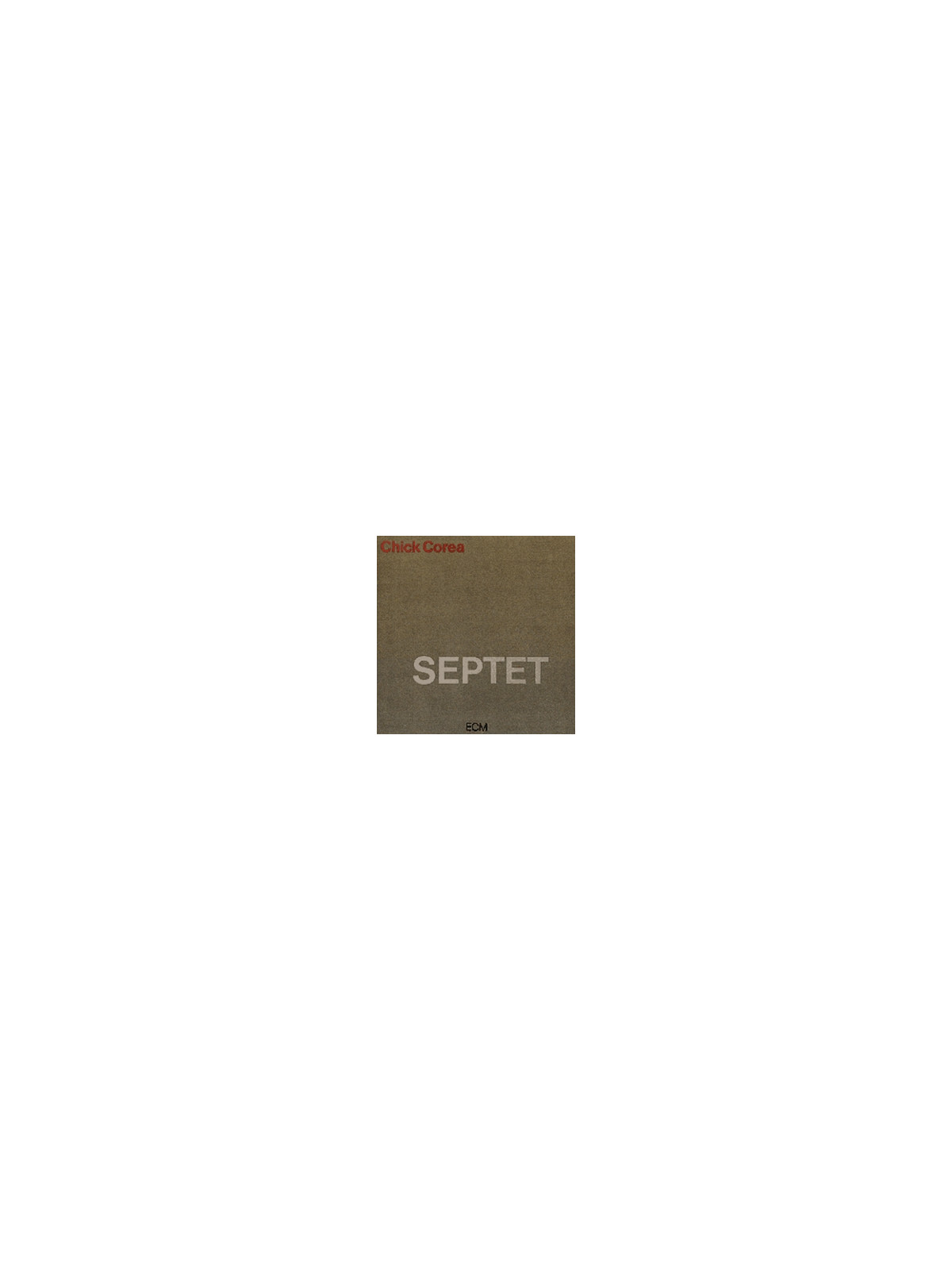Septet