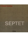 Septet