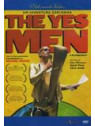 The yes men
