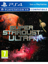 Super stardust ultra vr