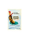 Whisky a volonta