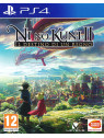 Ni no kuni ii: il destino di un regno