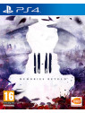 11-11: memories retold