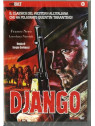Django