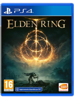 Elden ring standard edition