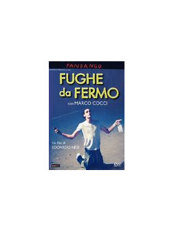 Fughe da fermo