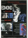 Edmond