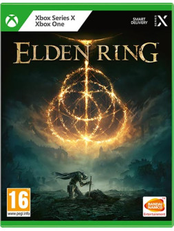 Elden ring standard edition