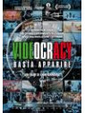 Videocracy - basta apparire