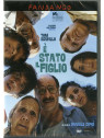 È stato il figlio