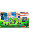 Captain tsubasa:rise of new champions ce