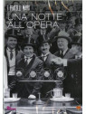 Una notte all'opera