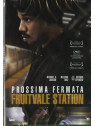 Prossima fermata fruitvale station
