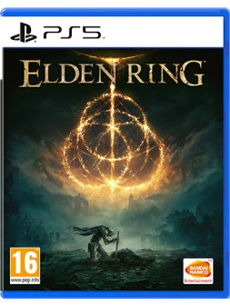 Elden ring standard edition