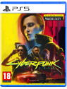 Cyberpunk 2077 ultimate edition