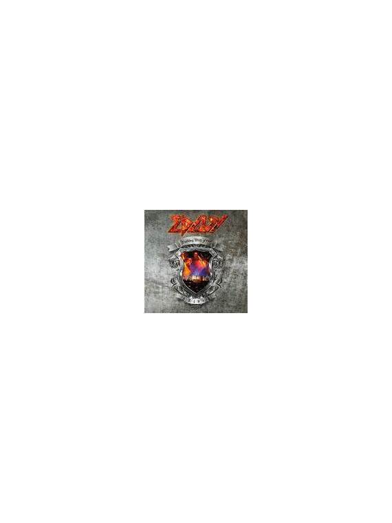 Fuckink with fire 2cd
