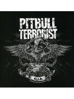 C.i.a.