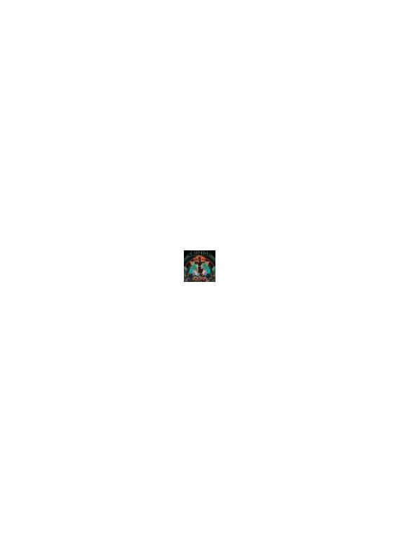 Videodrom