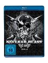 Nuclear blast clips vol.1