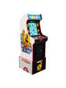 Arcade machine pac-man legacy 14-in-1