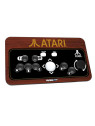 Arcade couchcades atari
