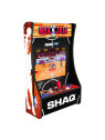 Partycade nba jam