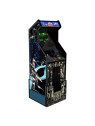 Arcade machine star wars