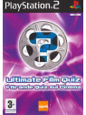 Ultimate tv & film quiz - il grande quiz