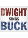 Dwight sings buck