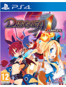 Disgaea 1 complete